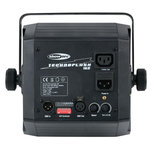 Showtec Technoflash 168 LED Strobe