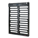 Showtec Infinity iPW-150 LED Sunpanel High performance LED Blinder IP54