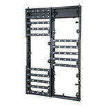Showtec Infinity iPW-150 LED Sunpanel High performance LED Blinder IP54