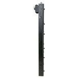 Showtec Infinity iPW-150 LED Sunpanel High performance LED Blinder IP54