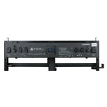 Showtec Infinity iPW-150 LED Sunpanel High performance LED Blinder IP54