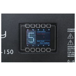 Showtec Infinity iPW-150 LED Sunpanel High performance LED Blinder IP54