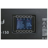 Showtec Infinity iPW-150 LED Sunpanel High performance LED Blinder IP54