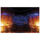 Showtec Infinity iPW-150 LED Sunpanel High performance LED Blinder IP54