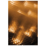 Showtec Infinity iPW-150 LED Sunpanel High performance LED Blinder IP54