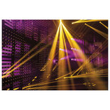Showtec Infinity iPW-150 LED Sunpanel High performance LED Blinder IP54