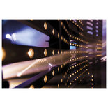 Showtec Infinity iPW-150 LED Sunpanel High performance LED Blinder IP54