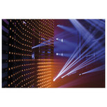 Showtec Infinity iPW-150 LED Sunpanel High performance LED Blinder IP54