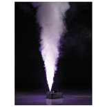 Antari Z-1520 1500W CO2 Simulating RGB Rookmachine