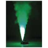 Antari Z-1520 1500W CO2 Simulating RGB Rookmachine