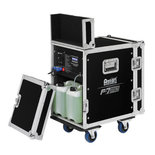 Showtec Antari F-7 Rook en Haze Combinatie Smaze W-DMX 2X5L