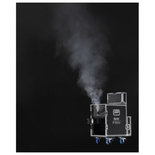 Showtec Antari F-7 Rook en Haze Combinatie Smaze W-DMX 2X5L