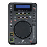 Dap CORE CDMP-750 Tafelblad CD/USB-Speler