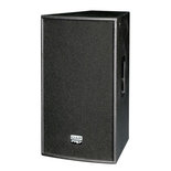 DAP SoundMate 2 MK-II TOP Passive 10/1 Speaker