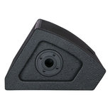 DAP M10 Actieve 415W 10 Monitor met Dubbele Versterking