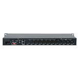 Dap DSM-26 MKII Digital Speaker Manager