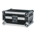 Dap Case for Core CDMP-750