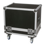 DAP Case for 2x M15 monitor