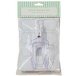 Mint Groen Schep Set