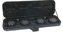 Showtec Compact Power Lightset MKII