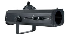 Showtec LED 75 Followspot met zoom en focus