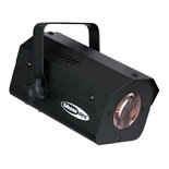 Showtec Bumper Flower RGB LED Effect incl Afstandsbediening