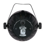Showtec Bumper Stars RGB LED Lichteffect incl. Afstandbediening