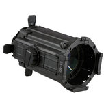 Showtec Zoom Lens for Performer Profile Zoom 25-50°