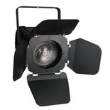 Showtec Performer LED 60 fresnel