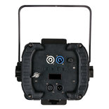 Showtec Performer LED 60 fresnel