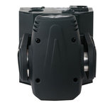 Showtec XS-1RGBW Mini Moving Beam 3° head