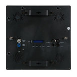 Showtec PixelSquare 25COB 9W RGB COB LED paneel