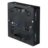 Showtec PixelSquare 25COB 9W RGB COB LED paneel