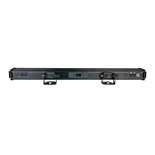 Showtec Pixel BAR 18 Q4 Tour RGBW LED bar