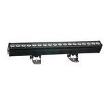 Showtec Pixel BAR 18 Q4 Tour RGBW LED bar