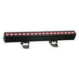 Showtec Pixel BAR 18 Q4 Tour RGBW LED bar
