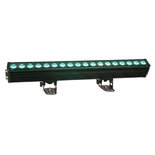 Showtec Pixel BAR 18 Q4 Tour RGBW LED bar