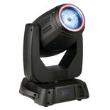 Showtec Infinity iB-16R 16R Beam, incl. Osram lamp moving head