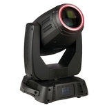 Showtec Infinity iB-16R 16R Beam, incl. Osram lamp moving head