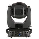 Showtec Infinity iB-16R 16R Beam, incl. Osram lamp moving head