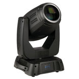 Showtec Infinity iB-16R 16R Beam, incl. Osram lamp moving head