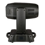Showtec Infinity iB-16R 16R Beam, incl. Osram lamp moving head