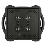 Showtec Infinity iB-16R 16R Beam, incl. Osram lamp moving head