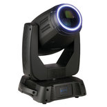 Showtec Infinity iB-16R 16R Beam, incl. Osram lamp moving head