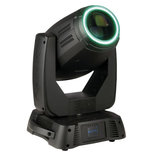 Showtec Infinity iB-16R 16R Beam, incl. Osram lamp moving head