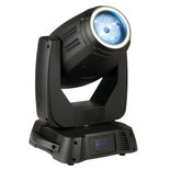 Showtec Infinity iB-16R 16R Beam, incl. Osram lamp moving head
