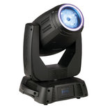 Showtec Infinity iB-16R 16R Beam, incl. Osram lamp moving head