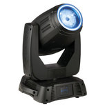Showtec Infinity iB-16R 16R Beam, incl. Osram lamp moving head
