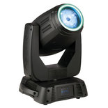Showtec Infinity iB-16R 16R Beam, incl. Osram lamp moving head
