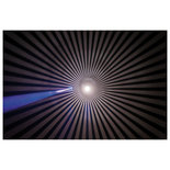 Showtec Infinity iB-16R 16R Beam, incl. Osram lamp moving head